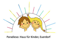 Kindergarten Paradies Euerdorf