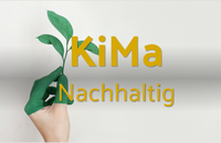 KiMa Nachhaltig
