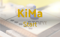 KiMa Start